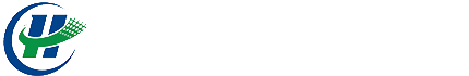  haiteng